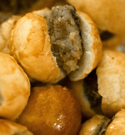 immagine-home-pasticceria-dolci-sapori-(5)