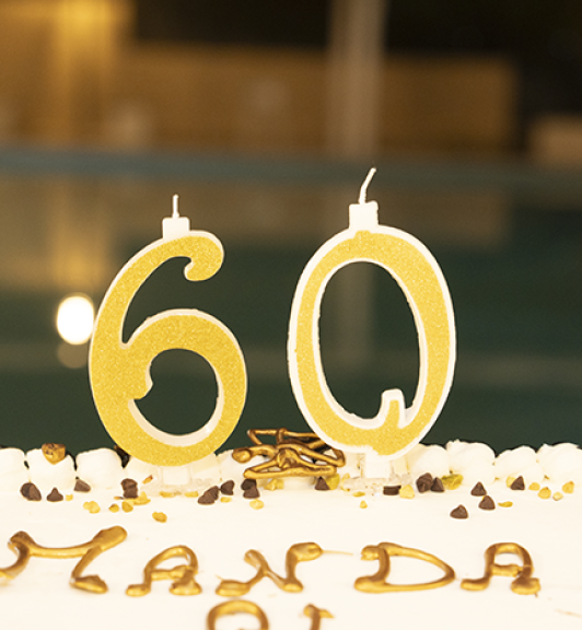 immagine-home-pasticceria-dolci-sapori-(7)